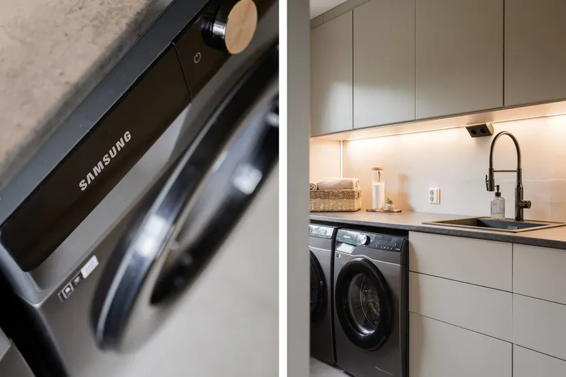 Villa, Blåeldvägen 79, Hofterup - Löddeköpinge, Kävlinge