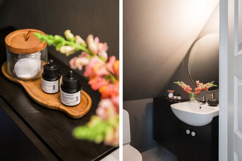 Villa, Blåeldvägen 79, Hofterup - Löddeköpinge, Kävlinge