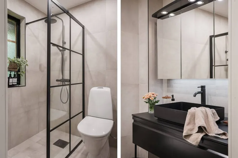 Villa, Blåeldvägen 79, Hofterup - Löddeköpinge, Kävlinge