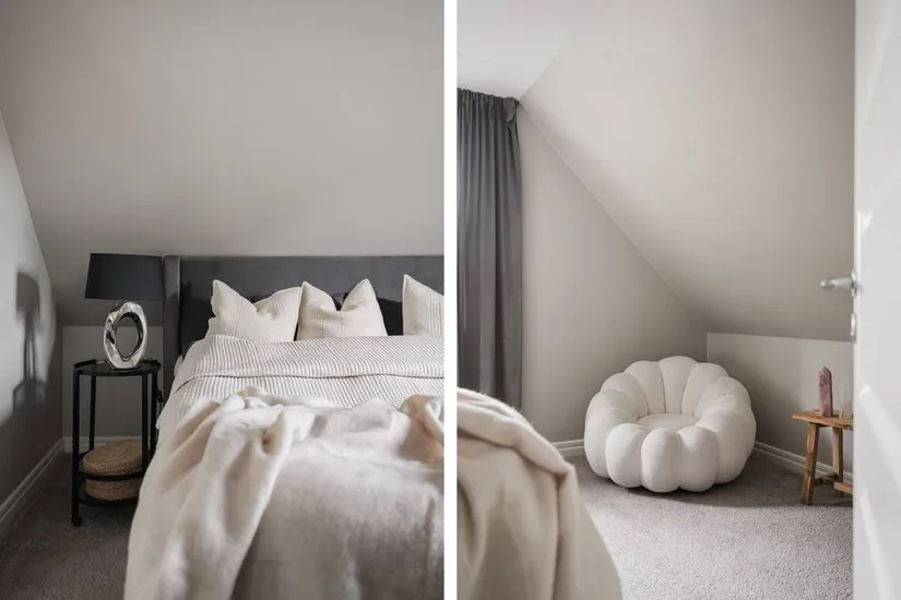 Villa, Blåeldvägen 79, Hofterup - Löddeköpinge, Kävlinge