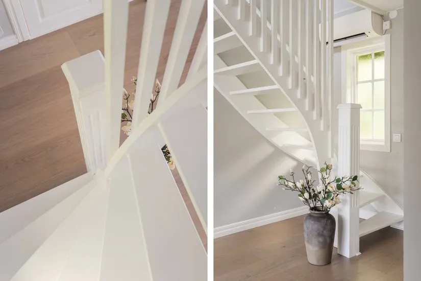 Villa, Blåeldvägen 79, Hofterup - Löddeköpinge, Kävlinge