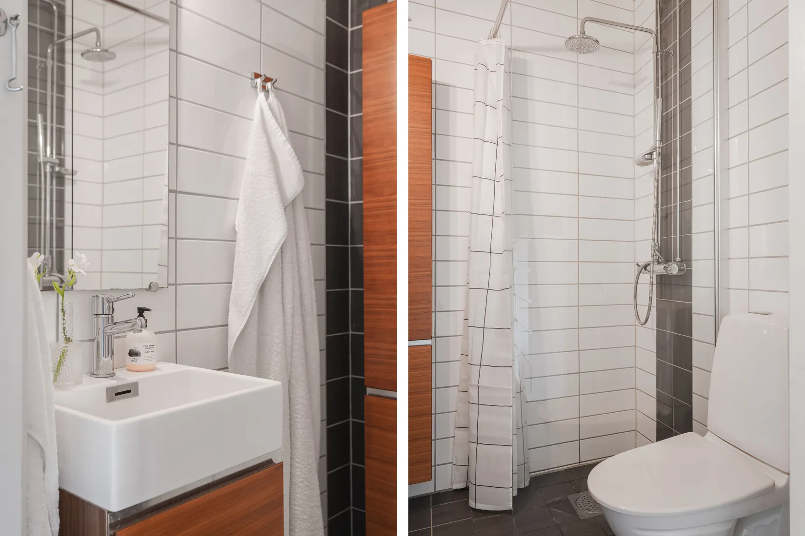 Bostadsrätt, Krutmeijersgatan 12B, Fågelbacken , Malmö