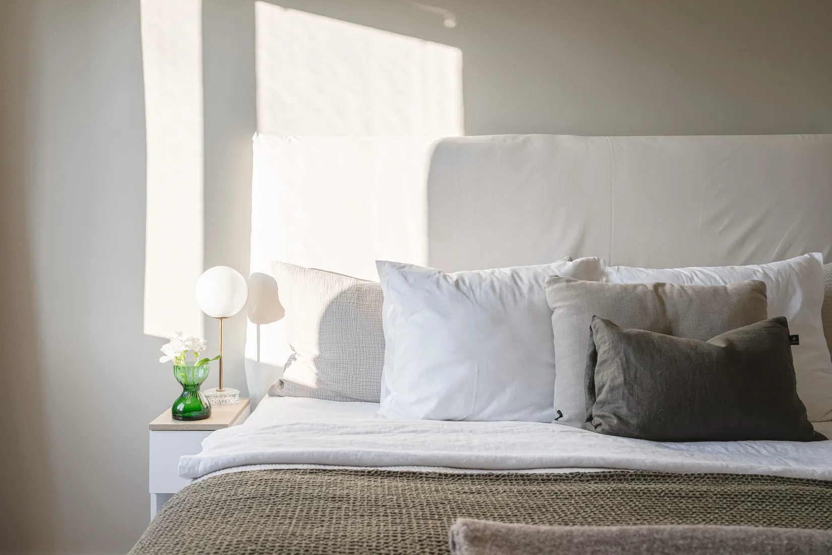 Bostadsrätt, Krutmeijersgatan 12B, Fågelbacken , Malmö