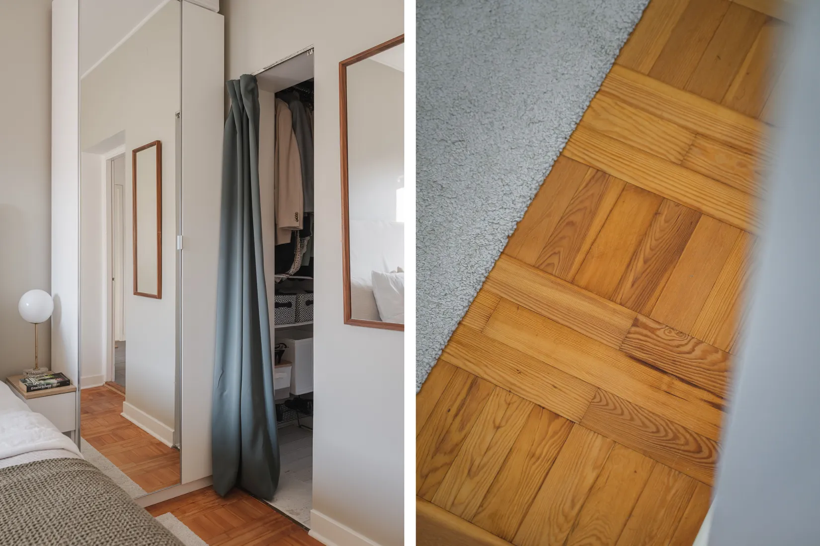 Bostadsrätt, Krutmeijersgatan 12B, Fågelbacken , Malmö