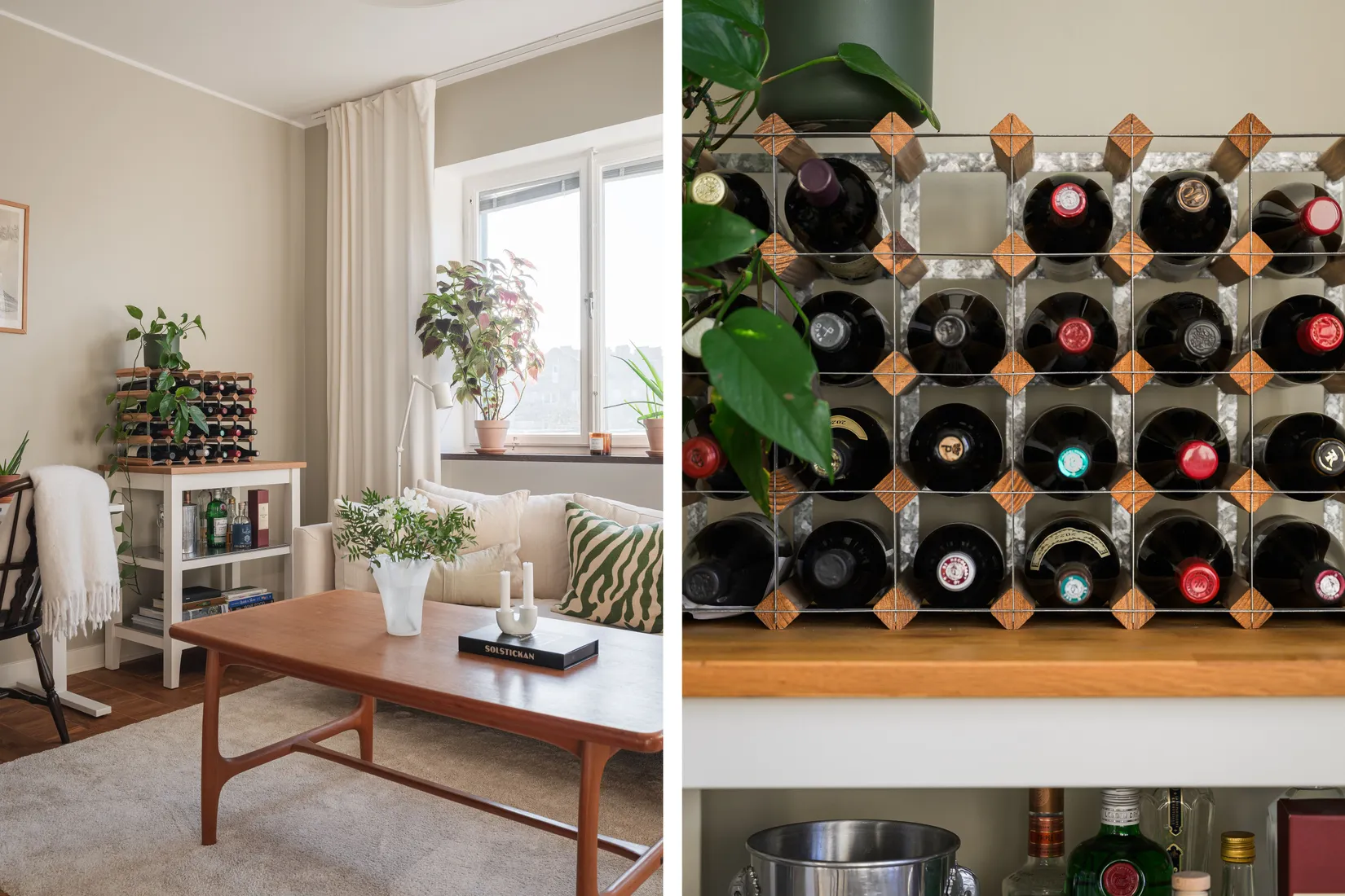 Bostadsrätt, Krutmeijersgatan 12B, Fågelbacken , Malmö