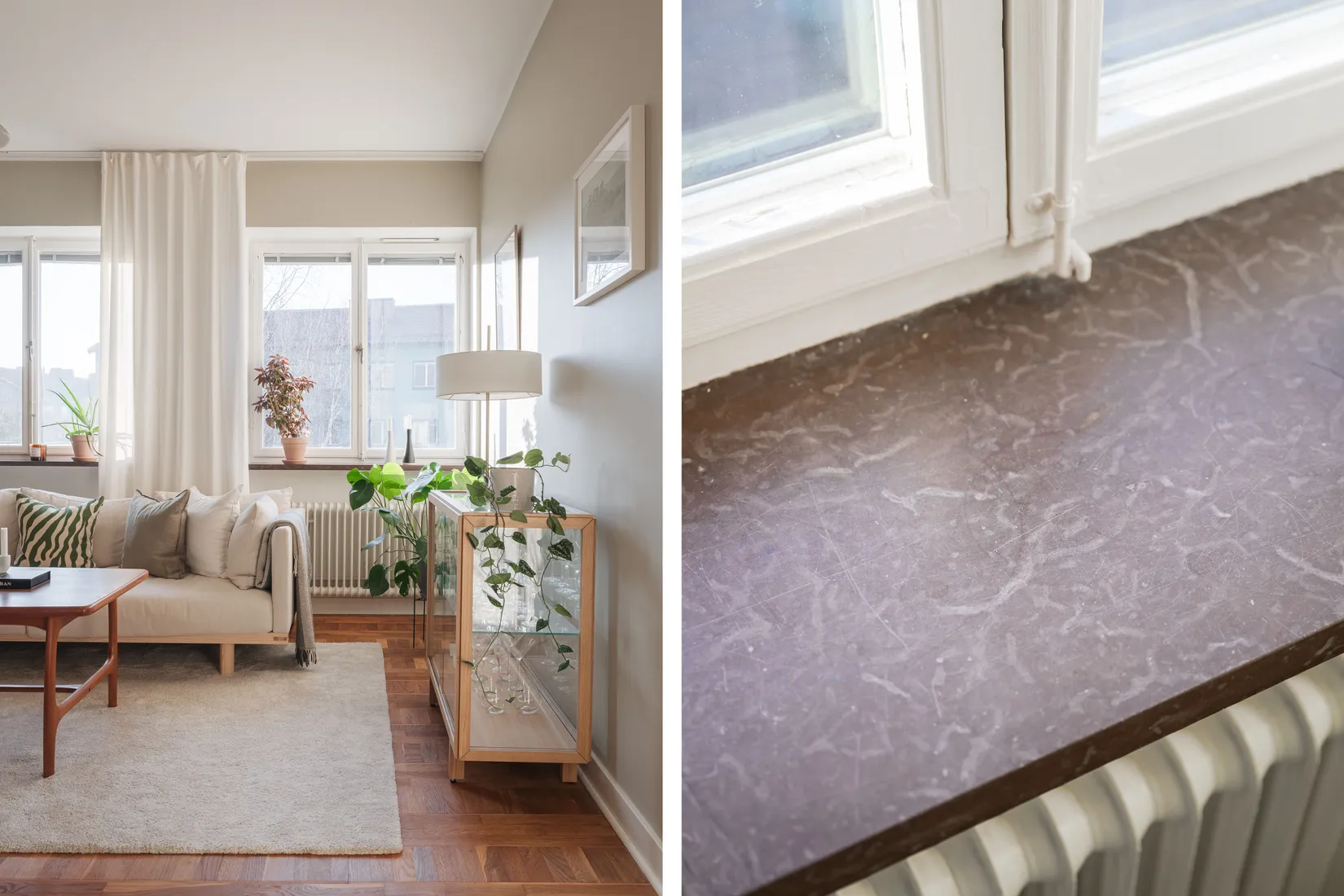 Bostadsrätt, Krutmeijersgatan 12B, Fågelbacken , Malmö