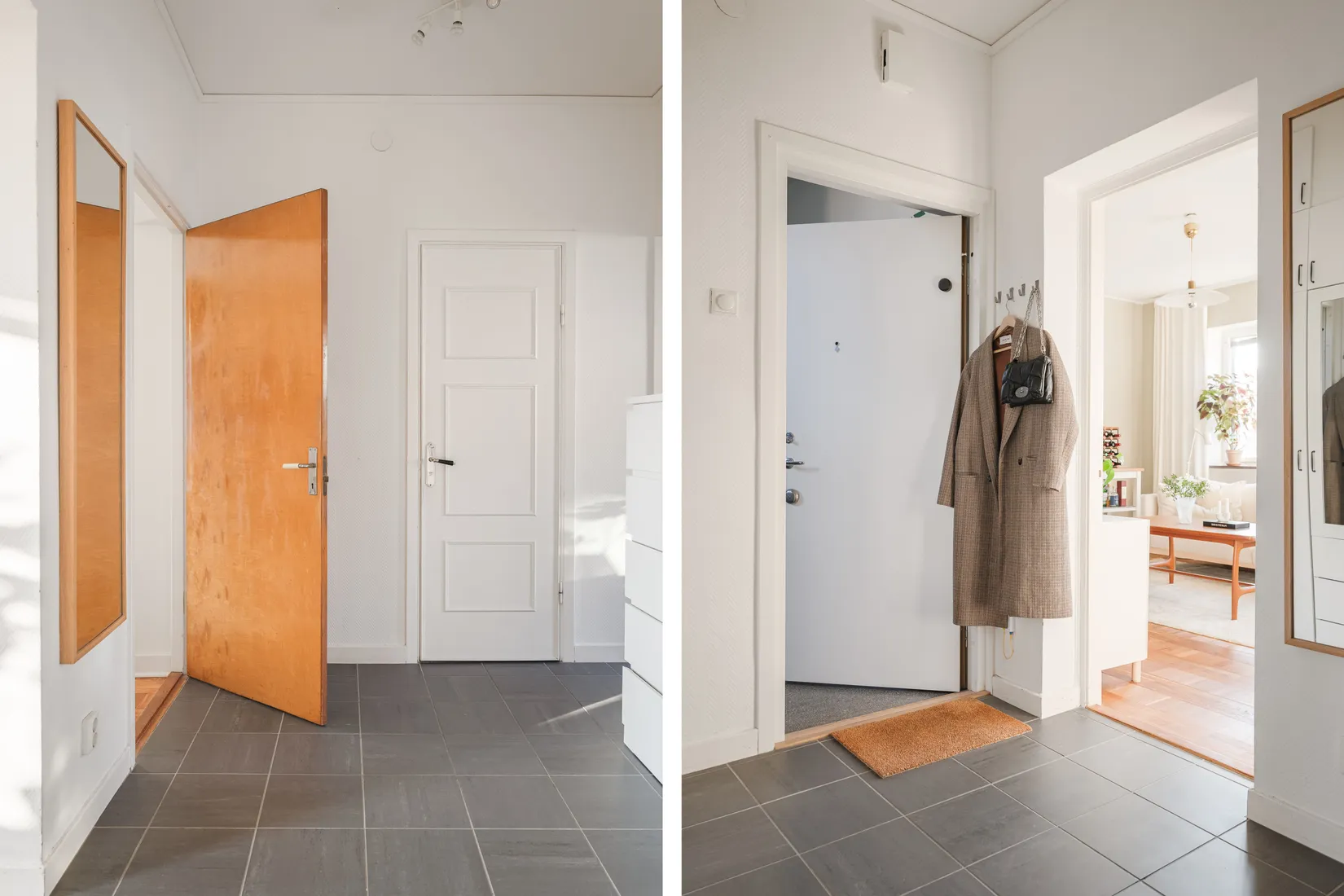 Bostadsrätt, Krutmeijersgatan 12B, Fågelbacken , Malmö