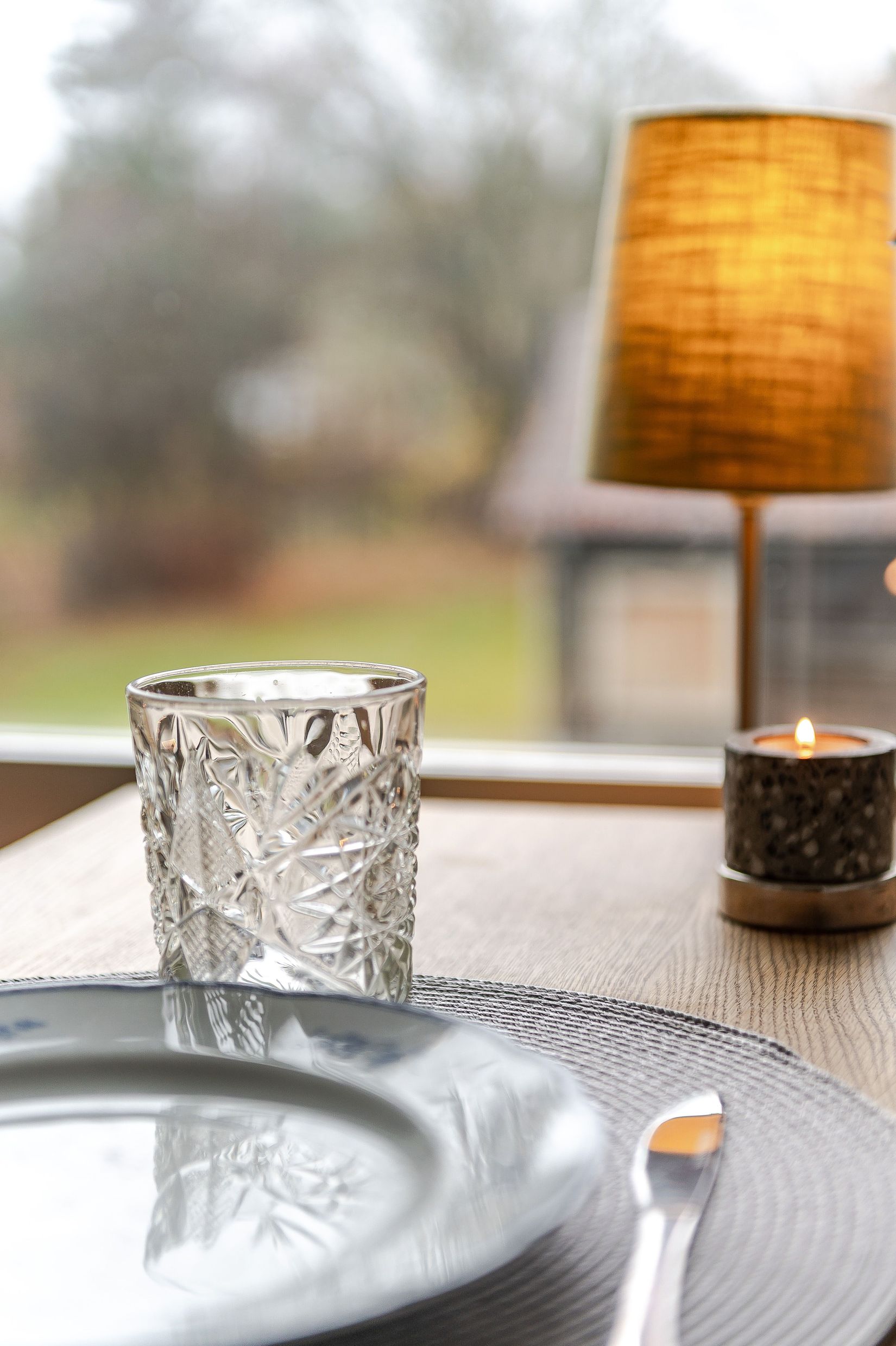 Bostadsrätt, Nygatan 4B, Hälleforsnäs, Flen