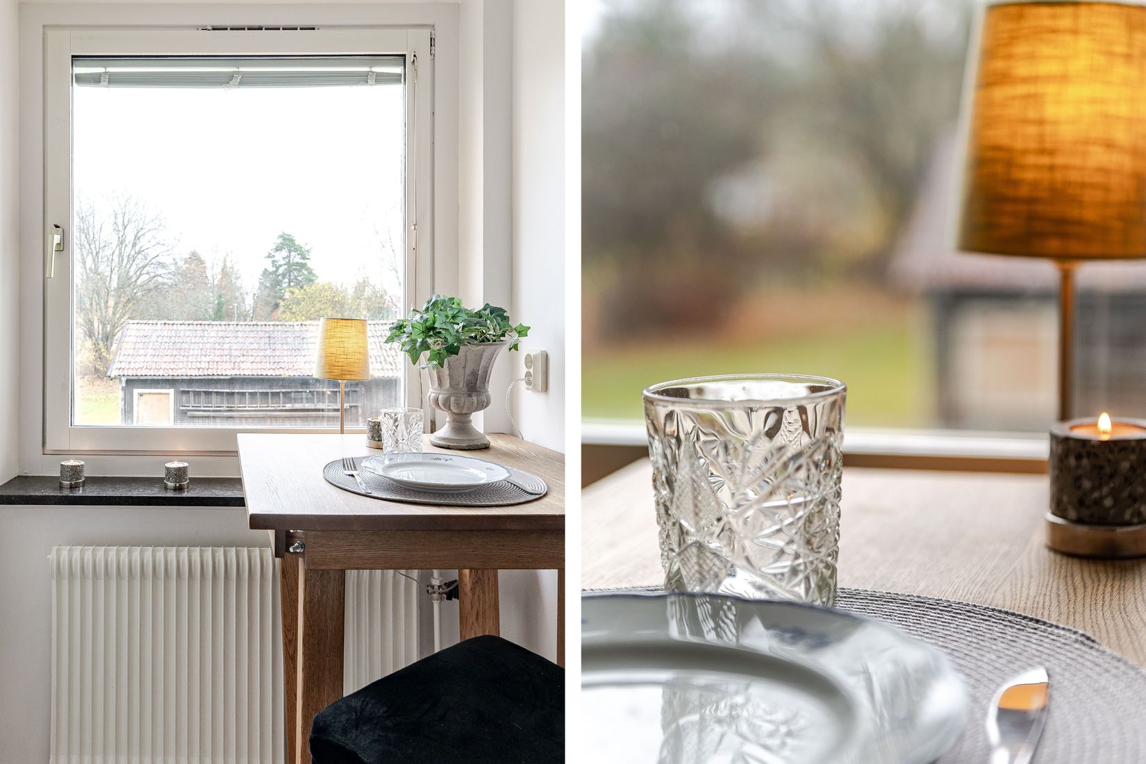 Bostadsrätt, Nygatan 4B, Hälleforsnäs, Flen