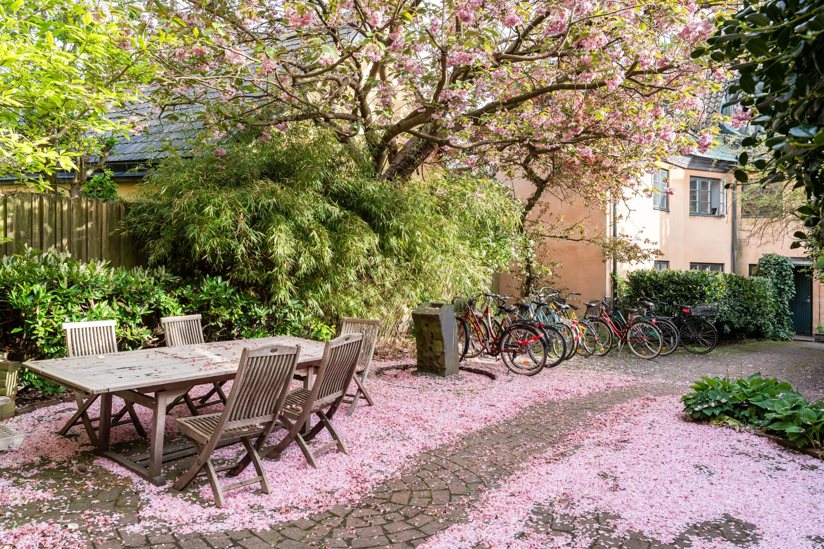 Bostadsrätt, Lilla Algatan 5A, Lund - Centrum, Lund
