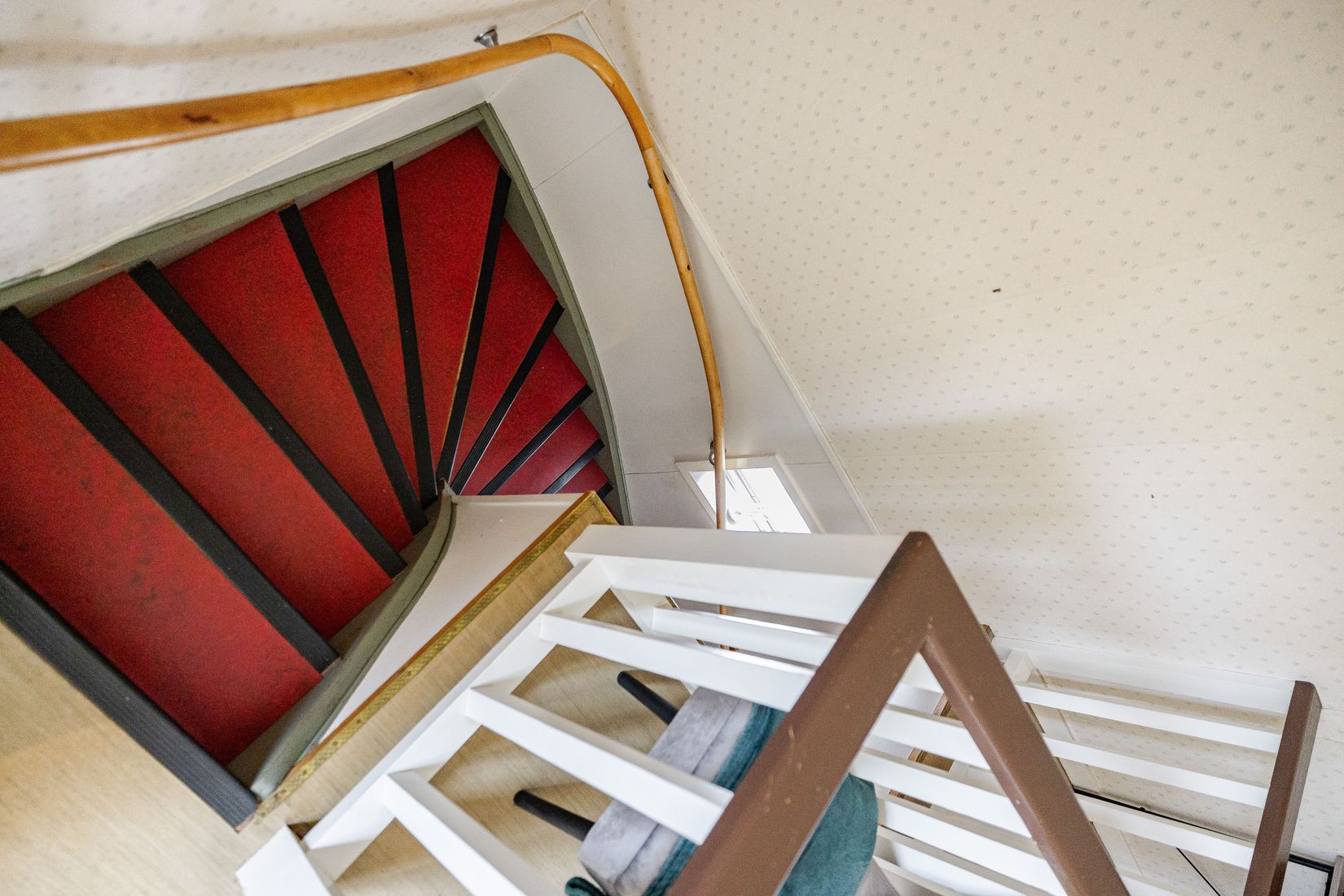 Villa, Hällberga Lilla Tingstorp, Hällberga, Eskilstuna