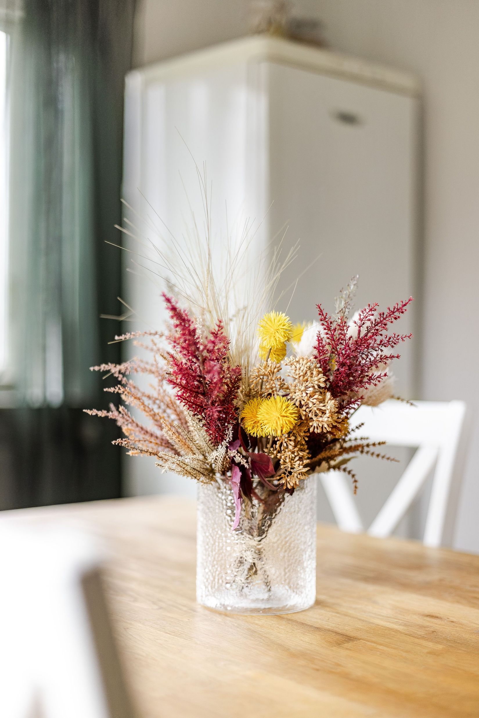 Villa, Hällberga Lilla Tingstorp, Hällberga, Eskilstuna