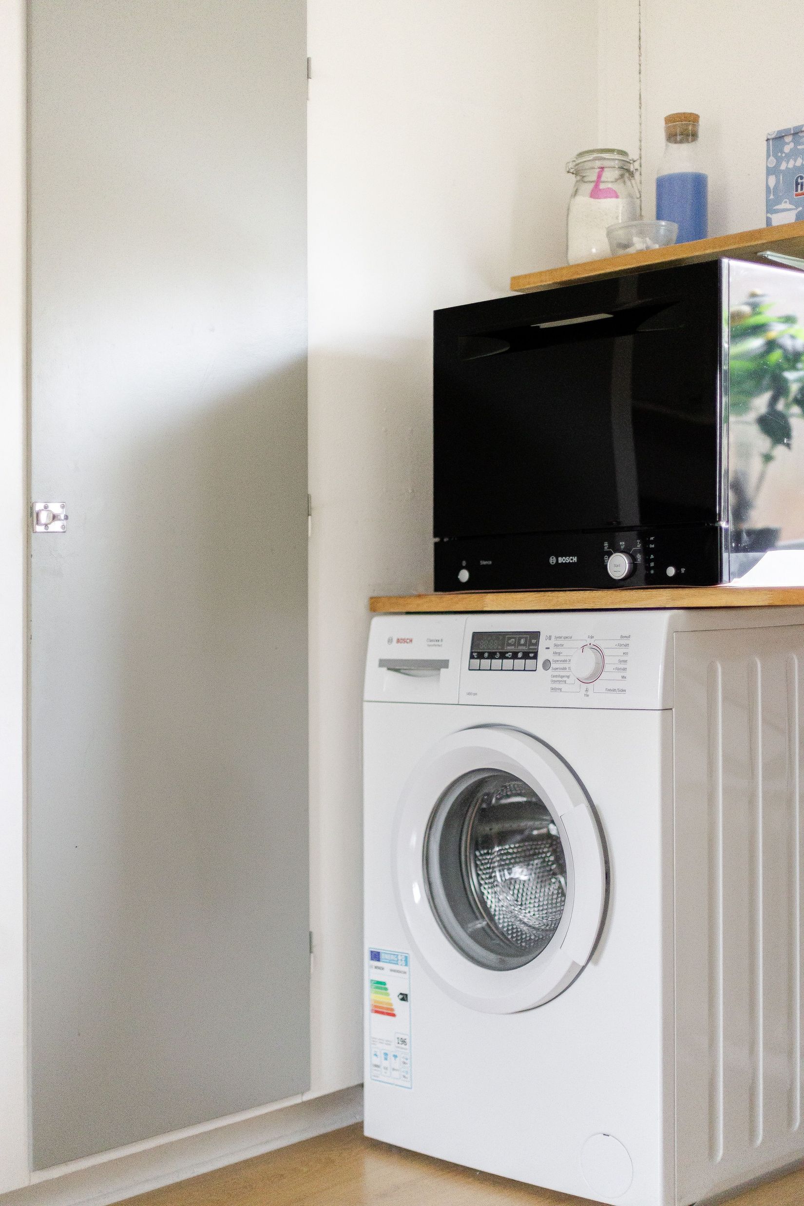 Villa, Hällberga Lilla Tingstorp, Hällberga, Eskilstuna