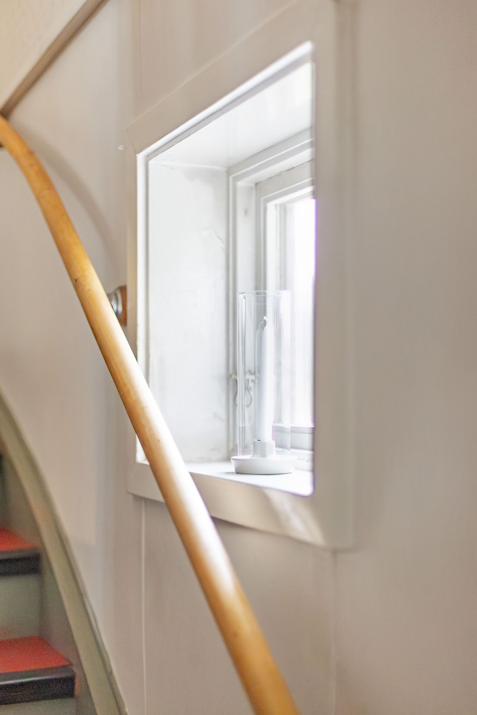 Villa, Hällberga Lilla Tingstorp, Hällberga, Eskilstuna