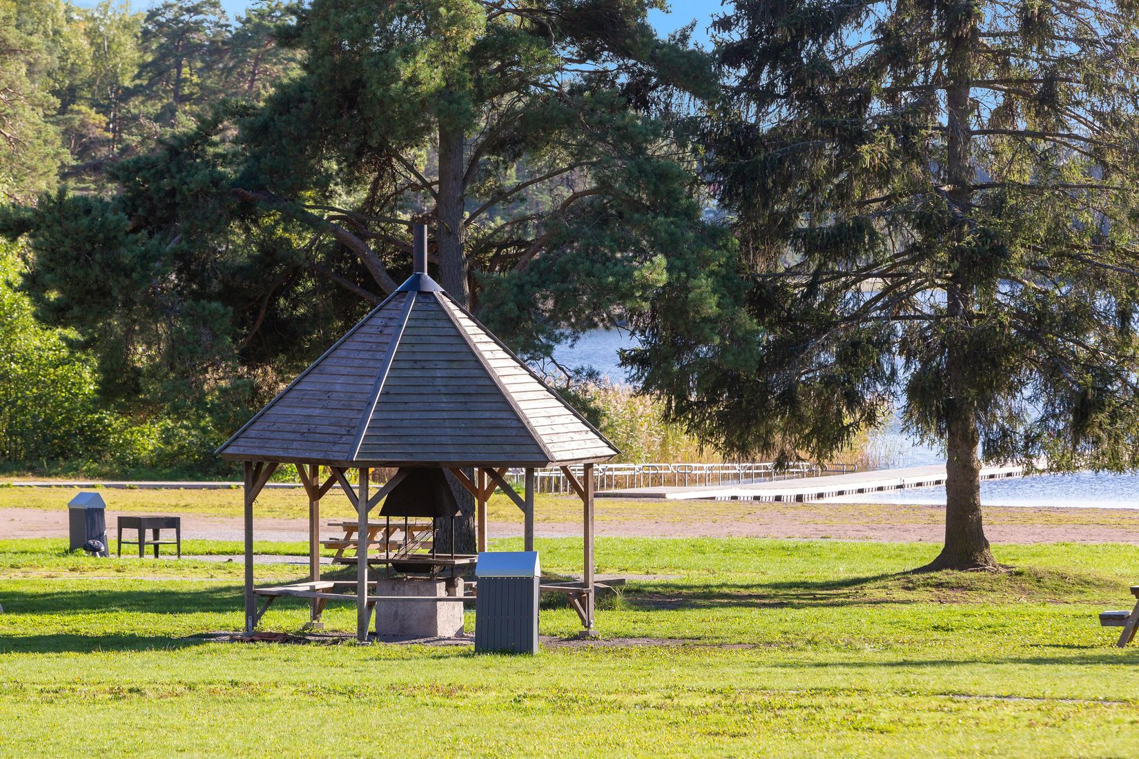 Villa, Högnäsvägen 16, Sylta, Upplands-Bro