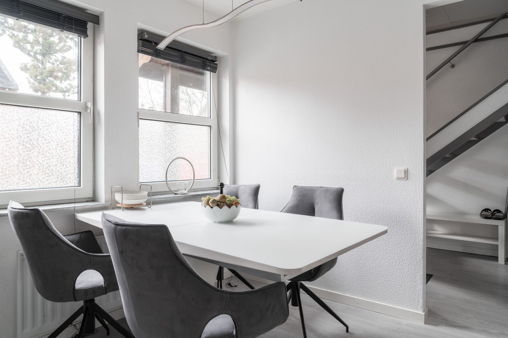 Villa, Radhus, Tempelgatan 23A, Eslöv