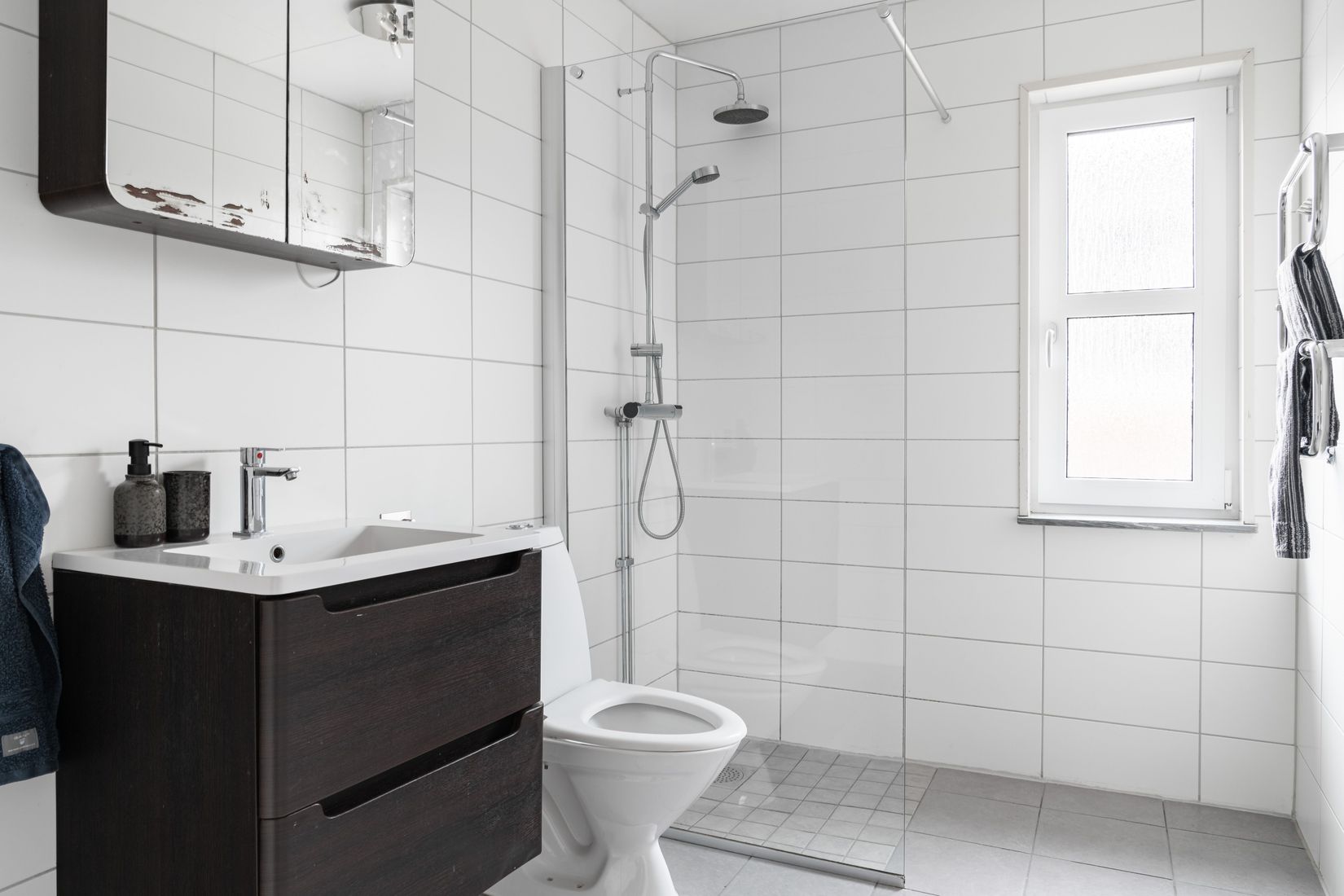 Villa, Radhus, Tempelgatan 23A, Eslöv