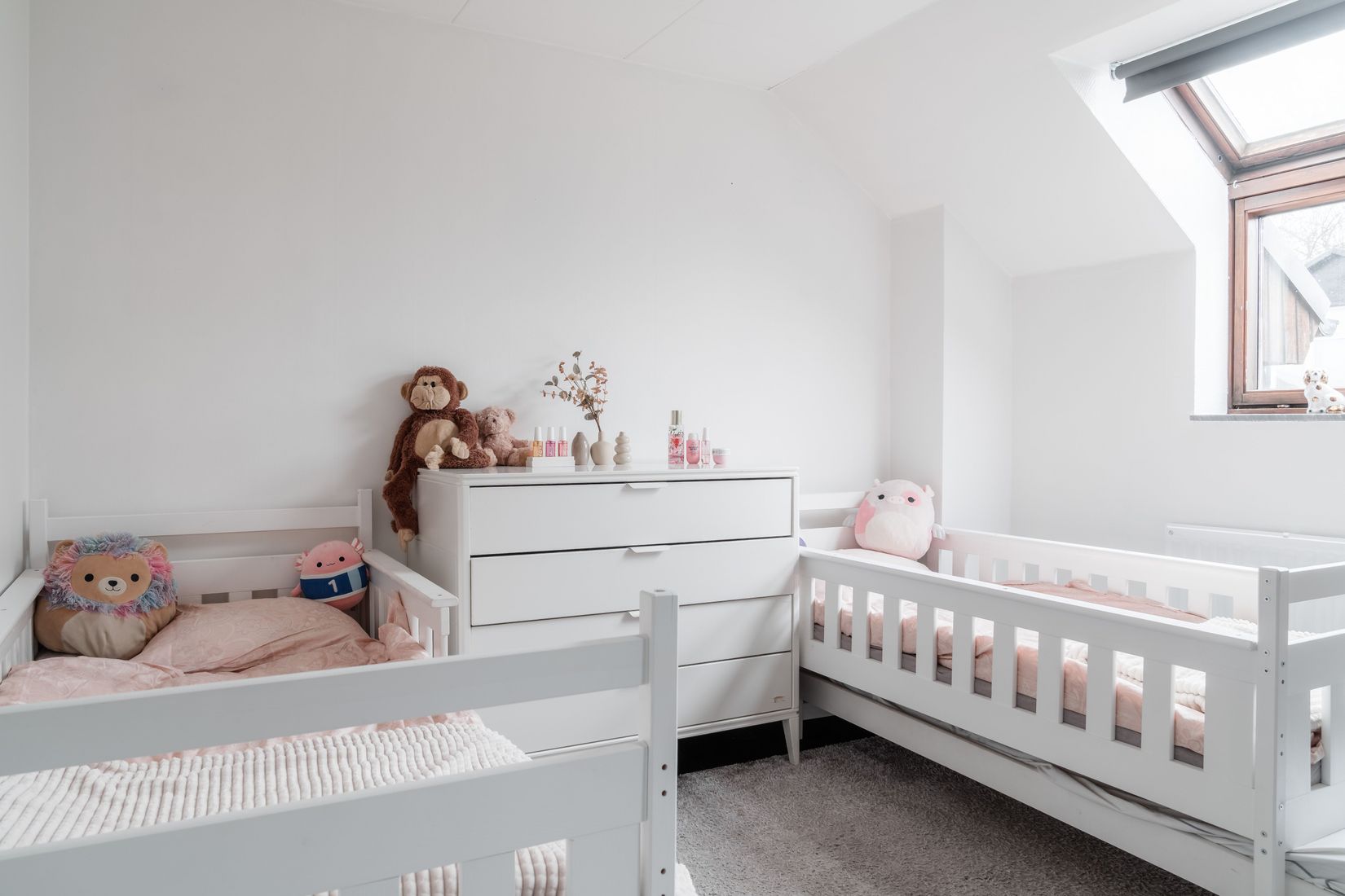 Villa, Radhus, Tempelgatan 23A, Eslöv