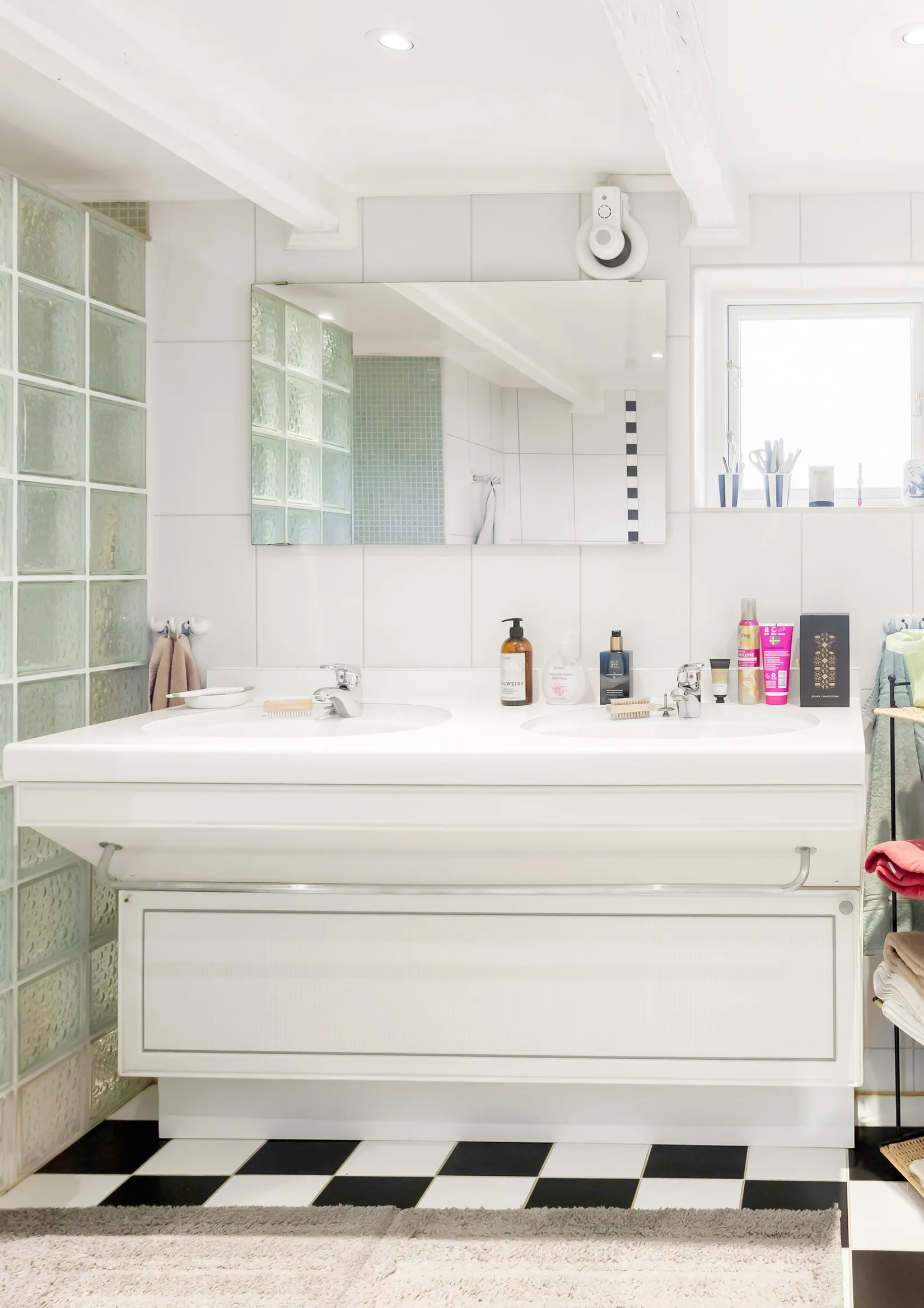 Villa, Tuvornas väg 50, Löderup, Ystad