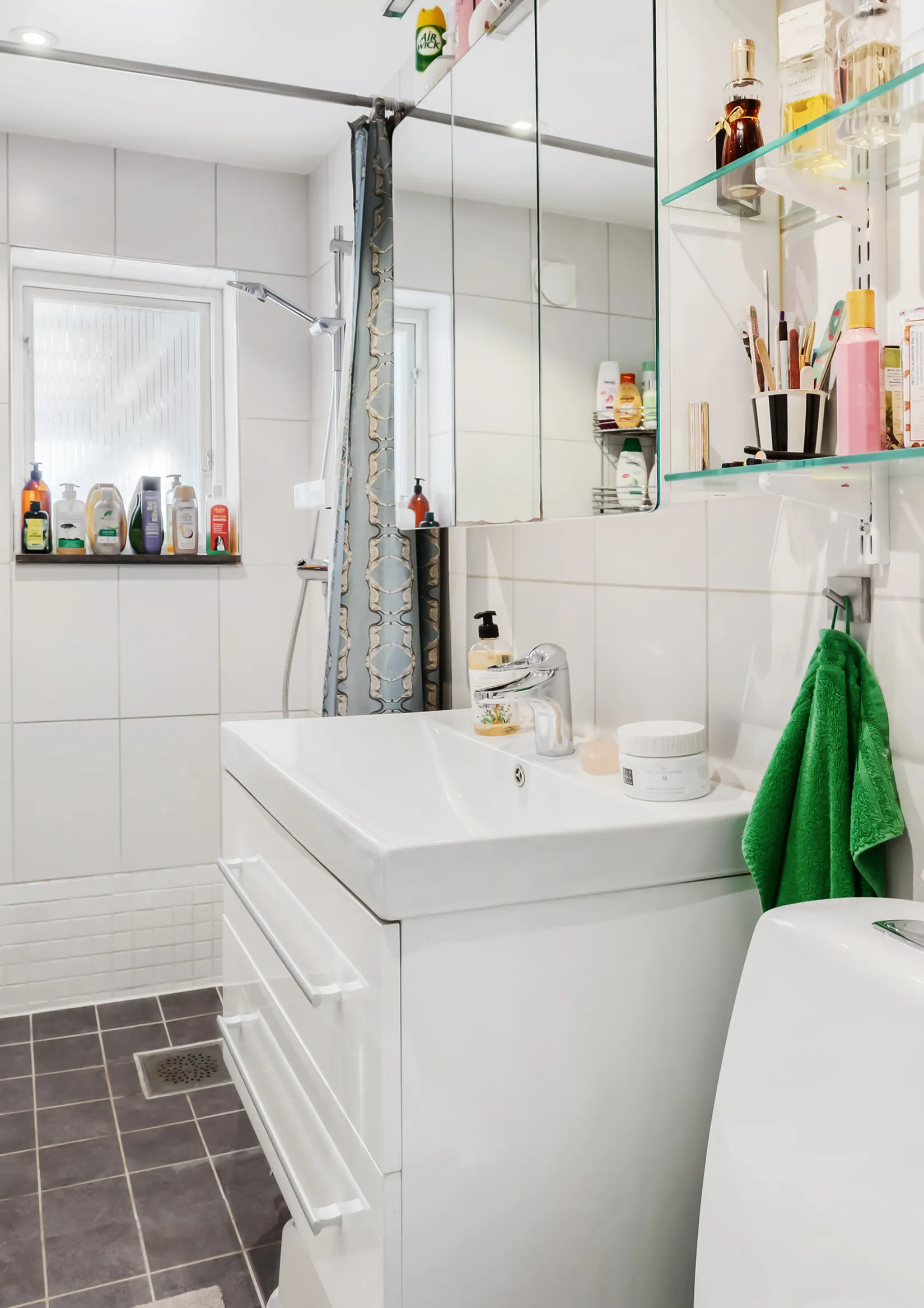 Villa, Tuvornas väg 50, Löderup, Ystad