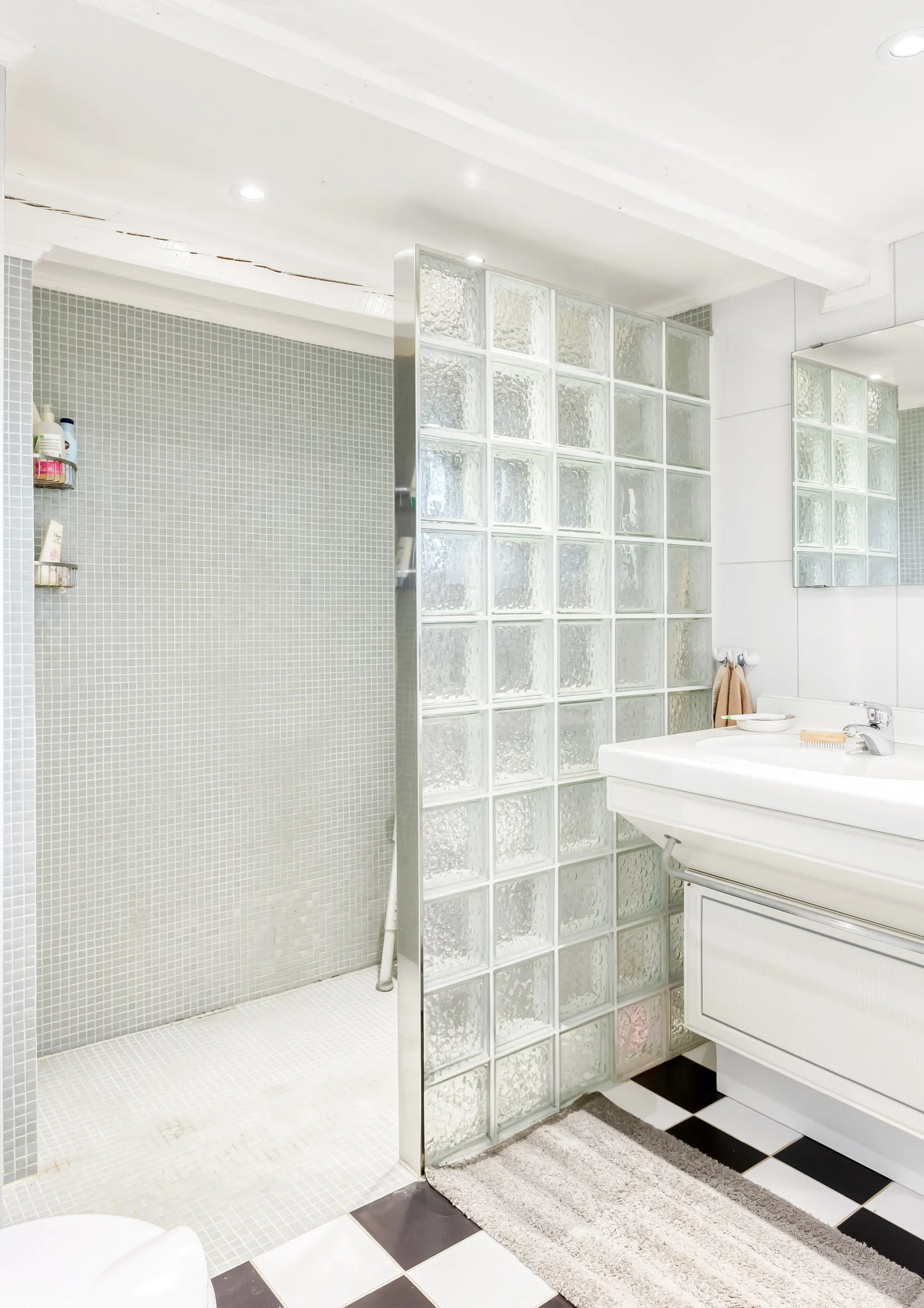 Villa, Tuvornas väg 50, Löderup, Ystad