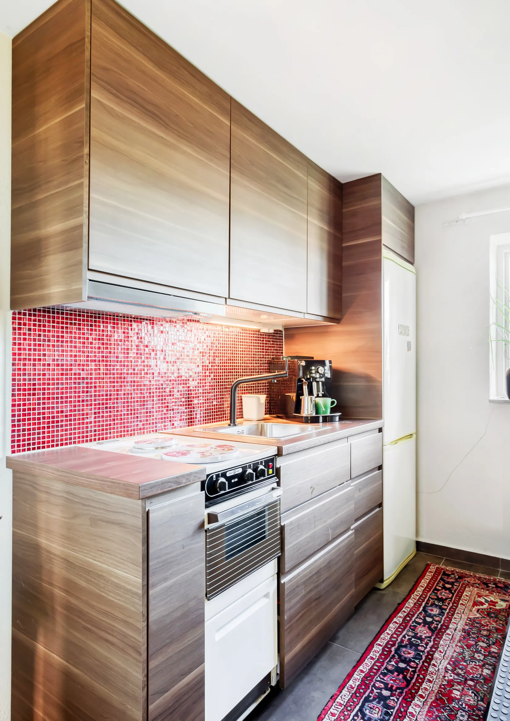 Villa, Tuvornas väg 50, Löderup, Ystad