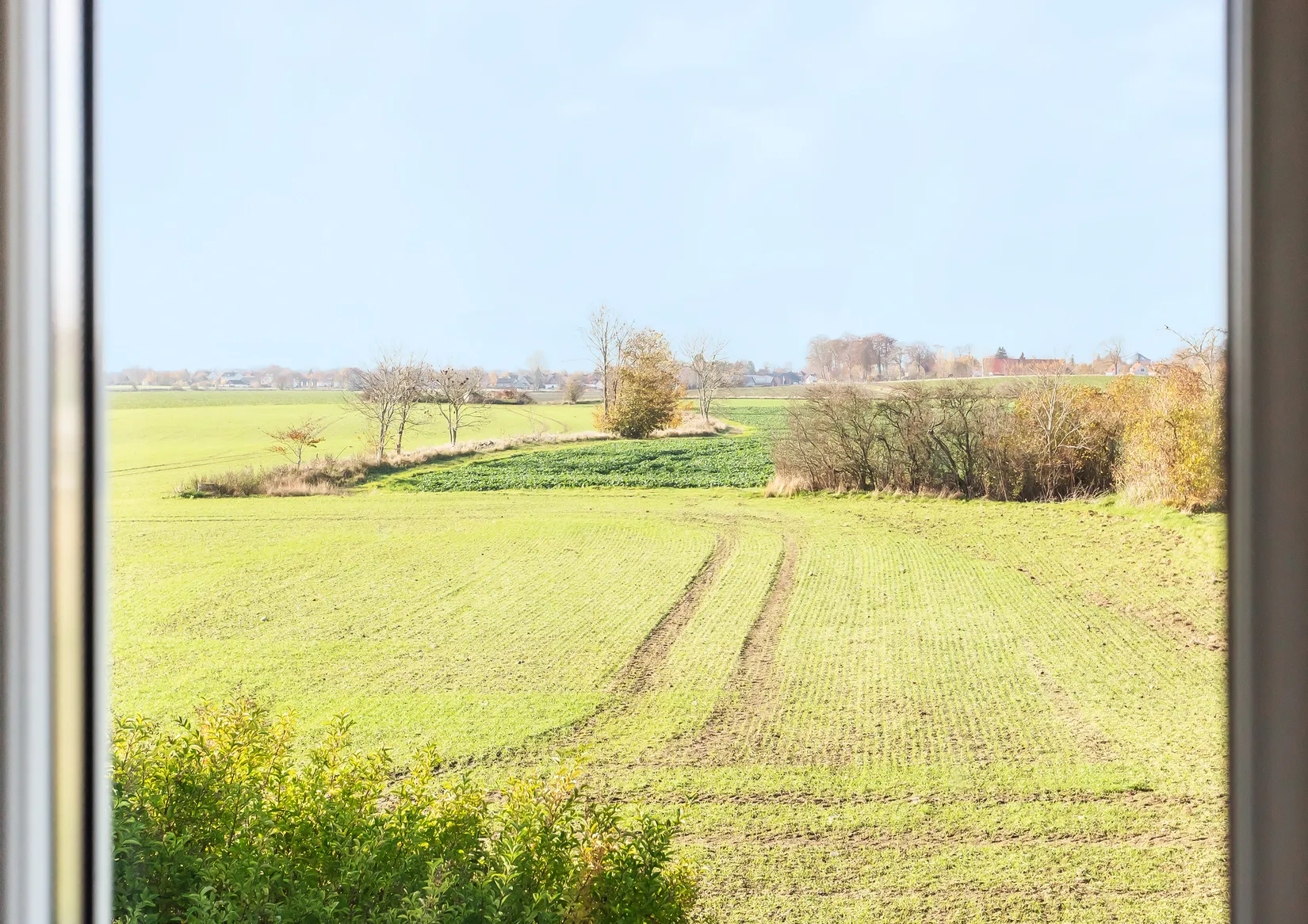 Villa, Tuvornas väg 50, Löderup, Ystad