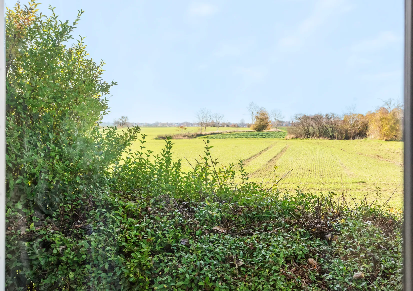 Villa, Tuvornas väg 50, Löderup, Ystad