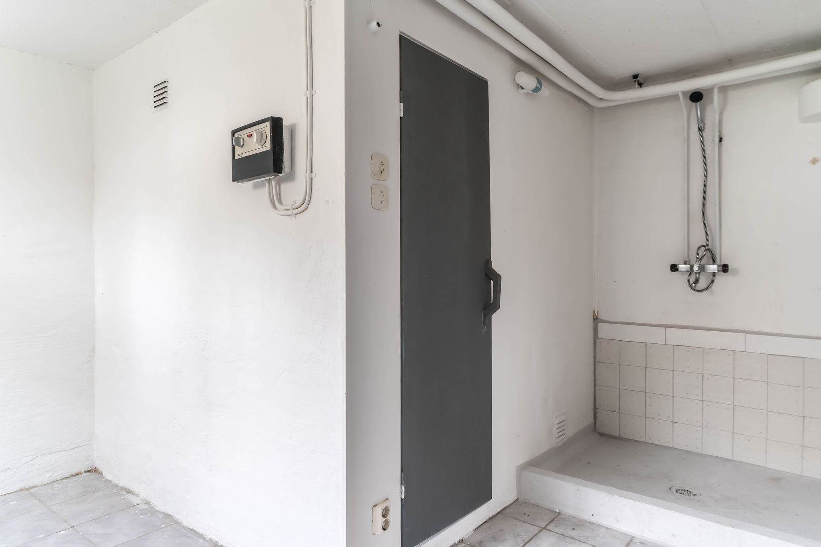 Villa, Lyckans väg 8, Östra Göinge