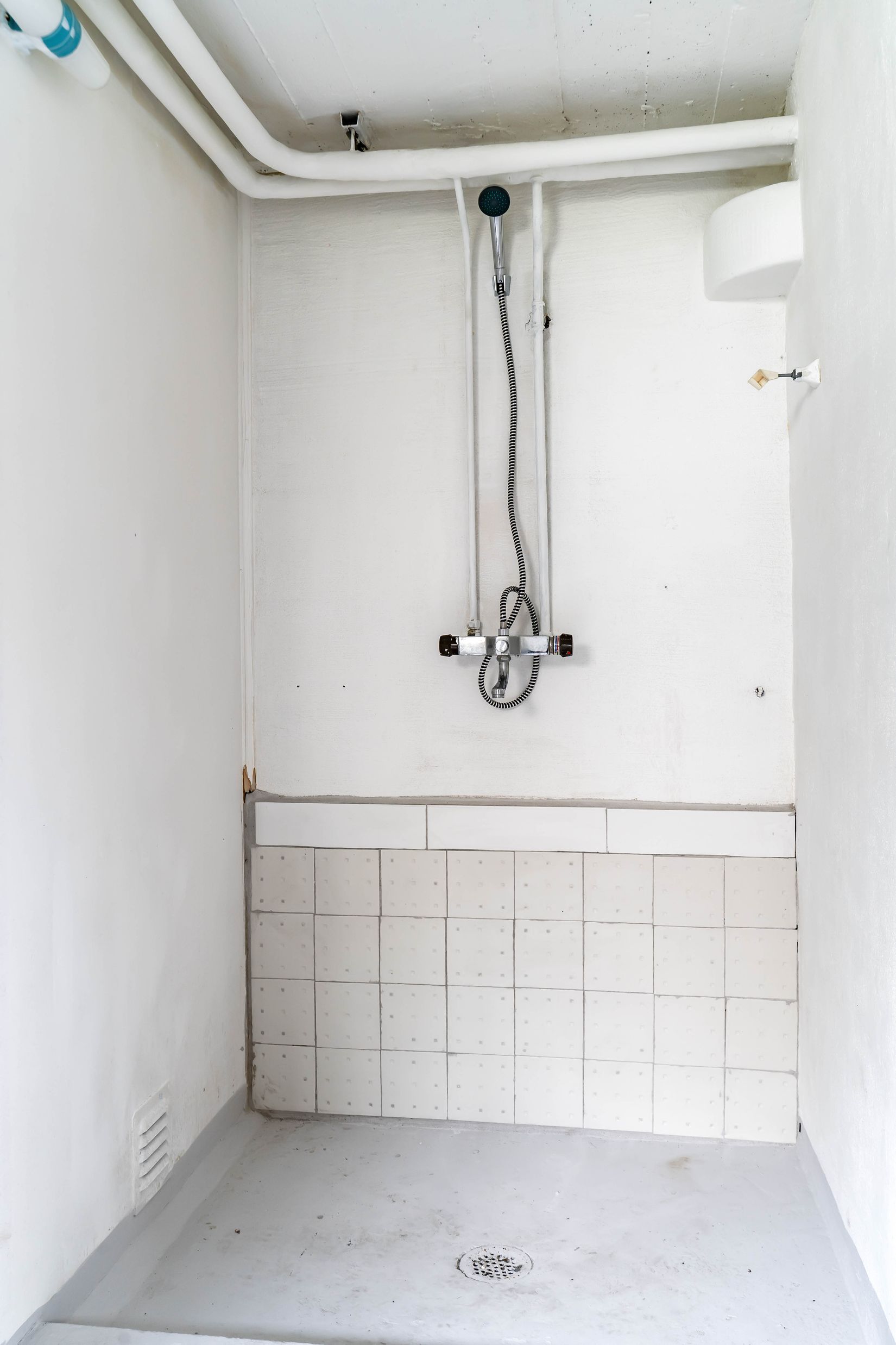 Villa, Lyckans väg 8, Östra Göinge