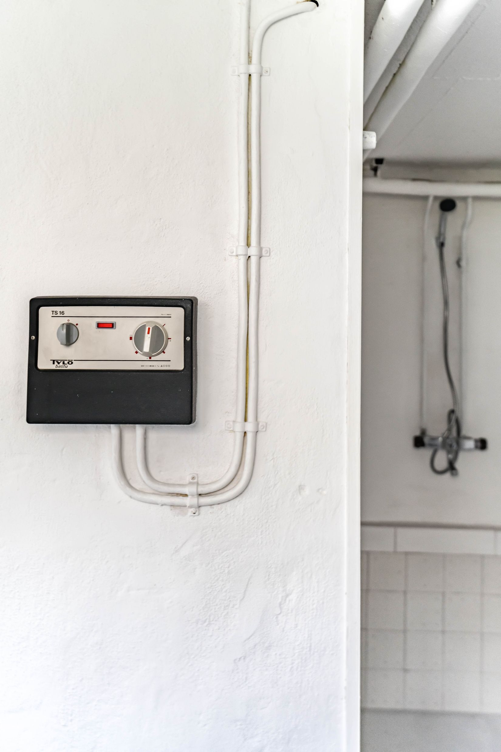 Villa, Lyckans väg 8, Östra Göinge