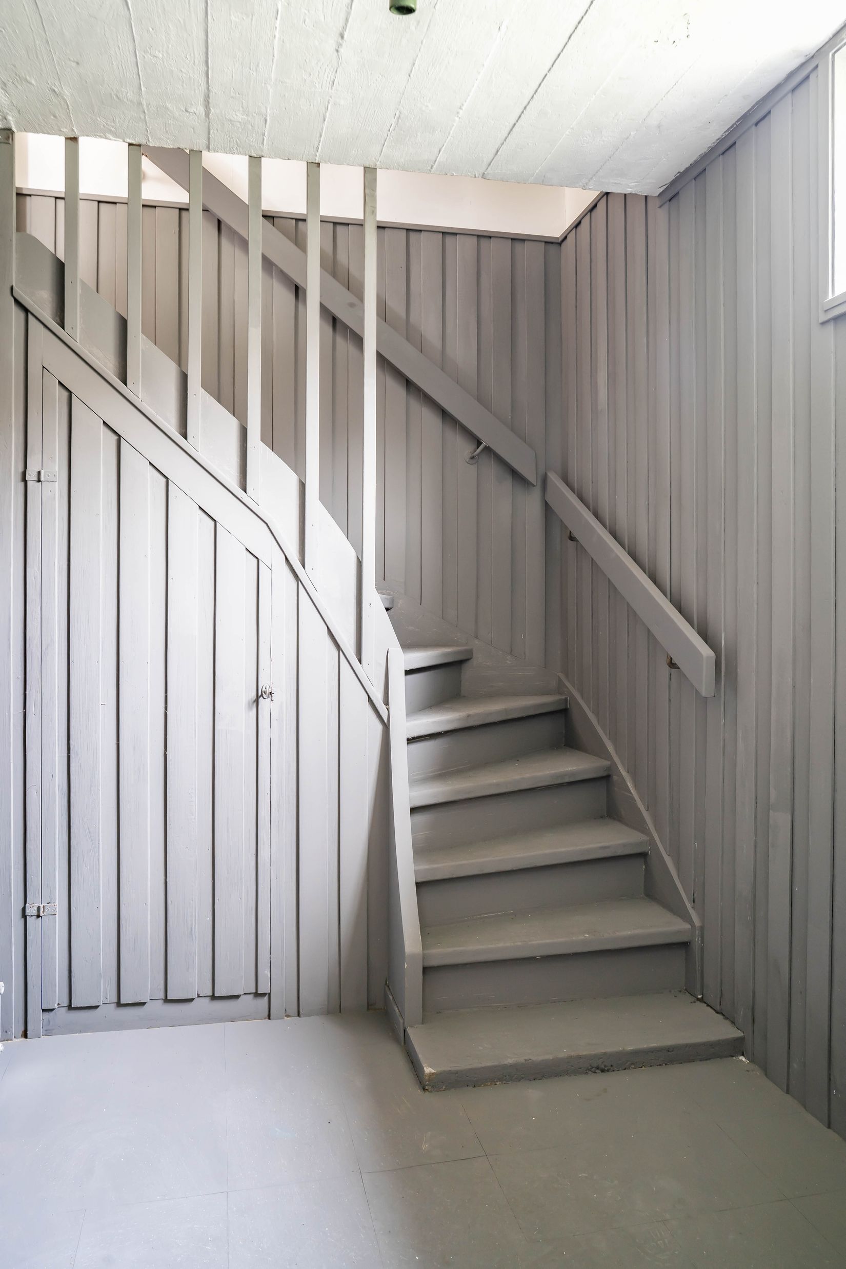 Villa, Lyckans väg 8, Östra Göinge