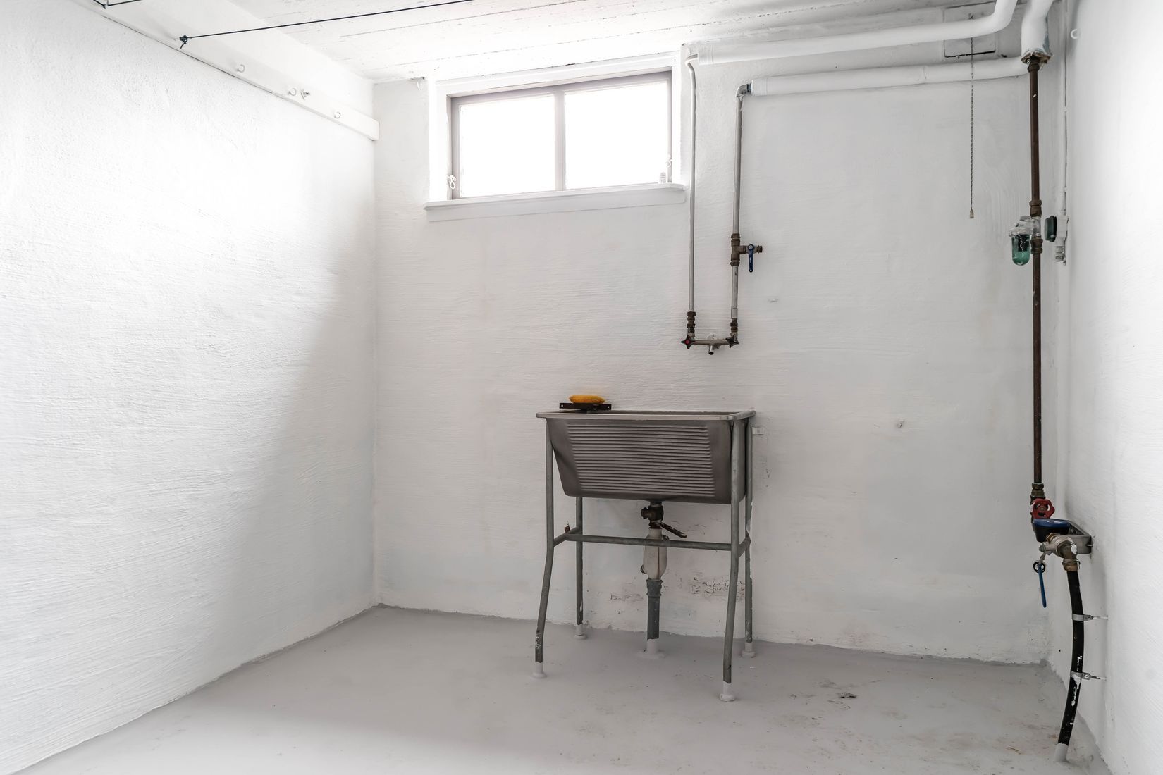 Villa, Lyckans väg 8, Östra Göinge