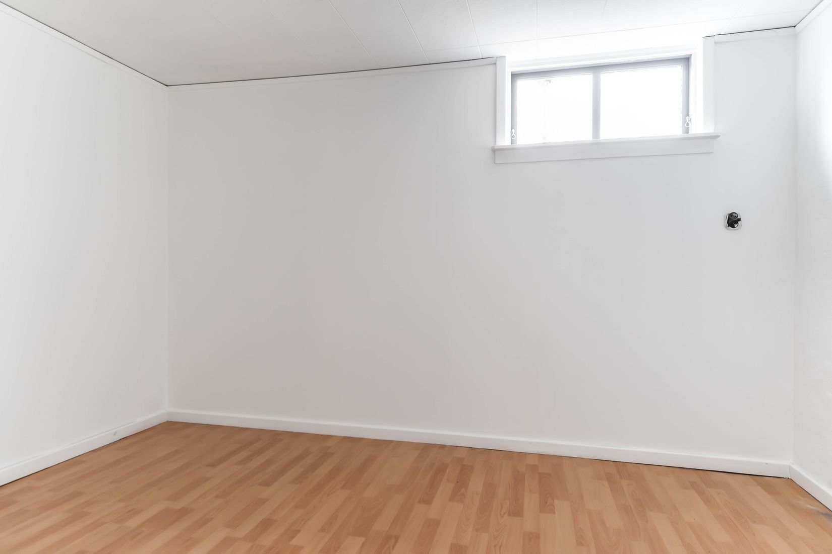 Villa, Lyckans väg 8, Östra Göinge