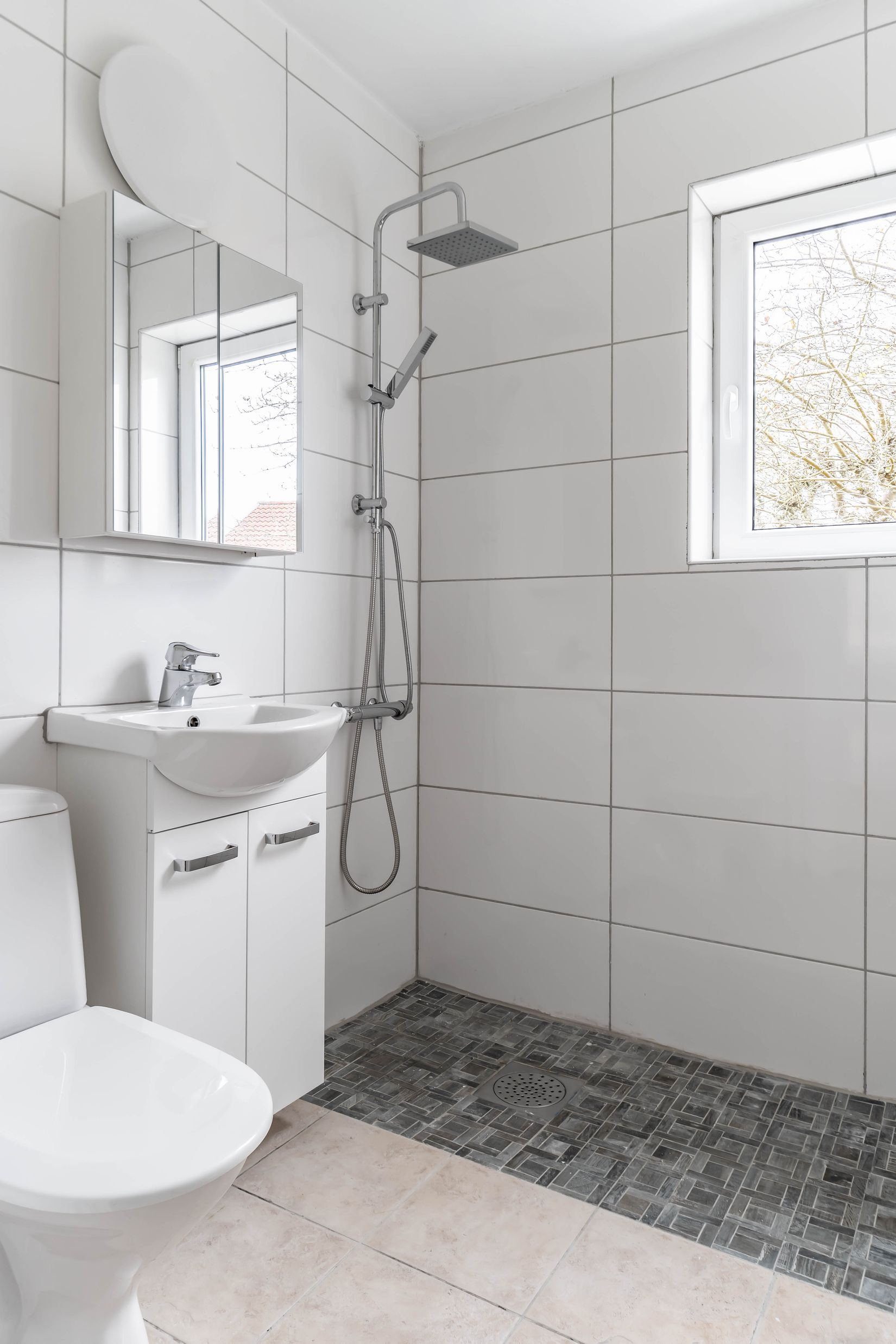 Villa, Lyckans väg 8, Östra Göinge