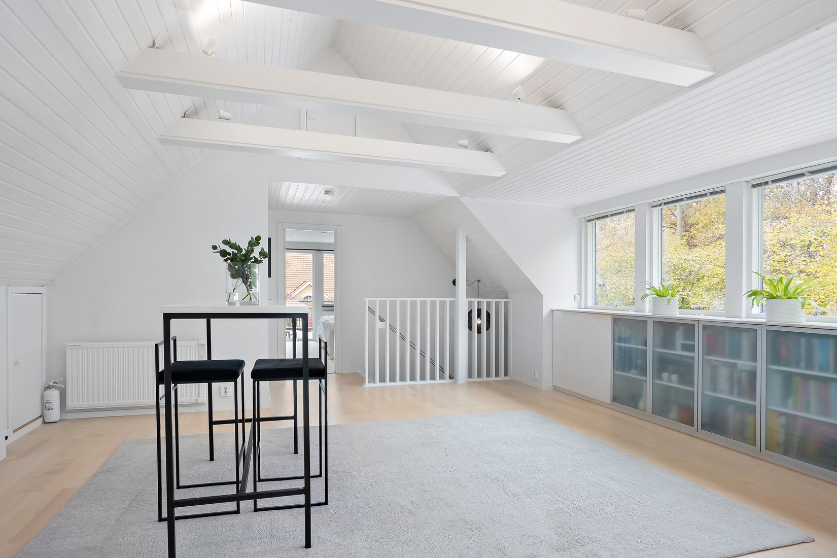 Villa, Ljungdalavägen 18A, Vellinge