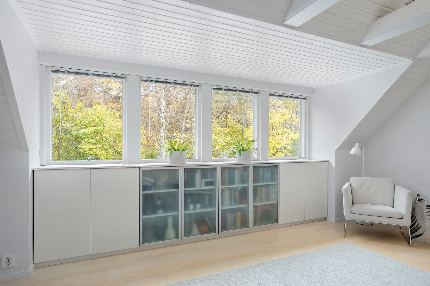 Villa, Ljungdalavägen 18A, Vellinge