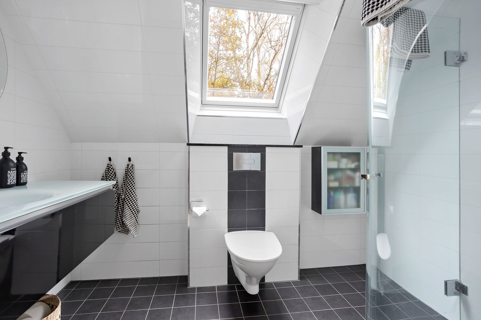 Villa, Ljungdalavägen 18A, Vellinge