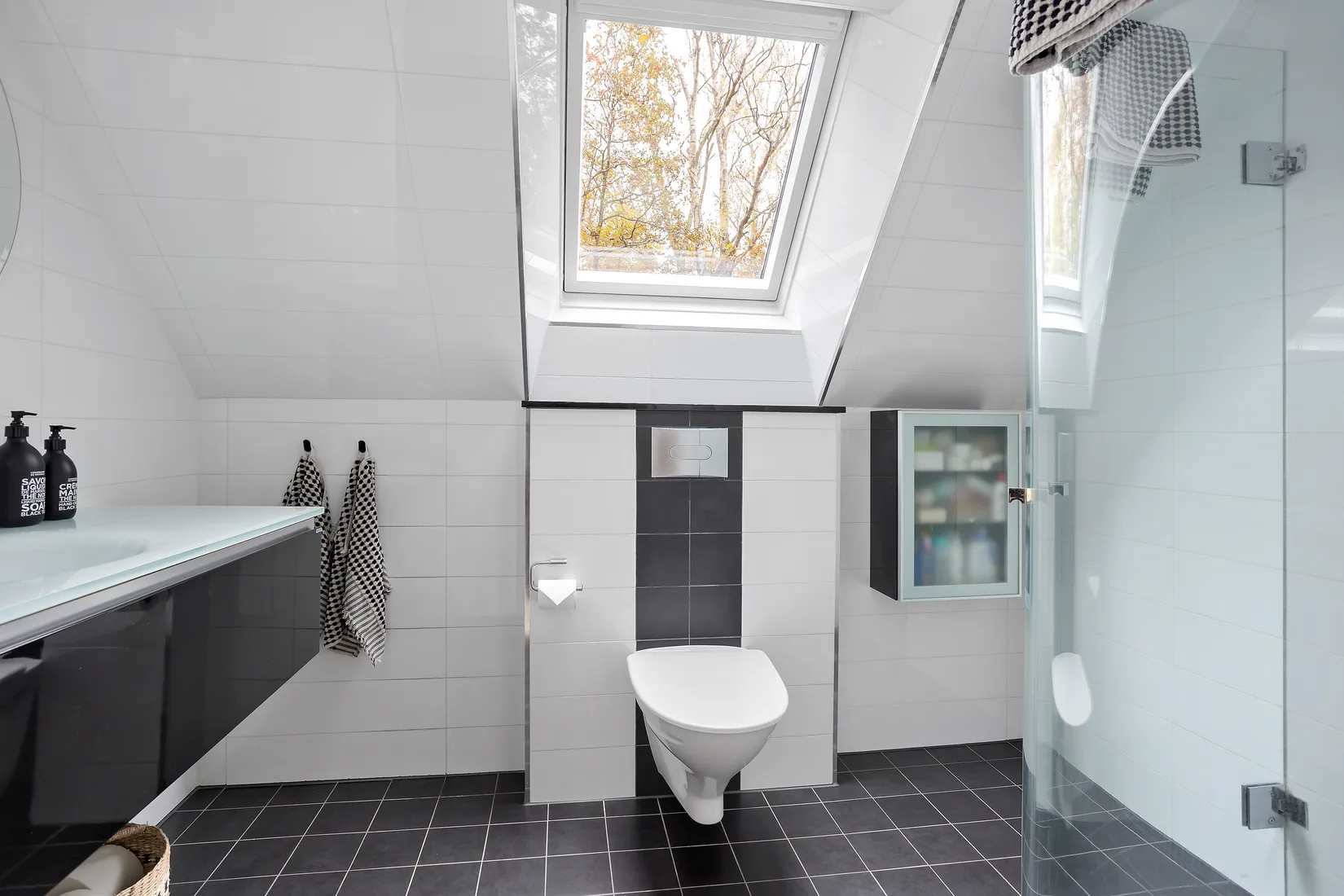 Villa, Ljungdalavägen 18A, Vellinge