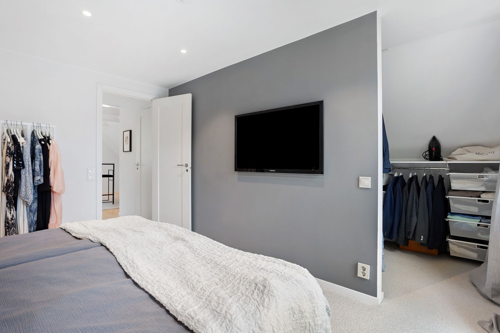 Villa, Ljungdalavägen 18A, Vellinge