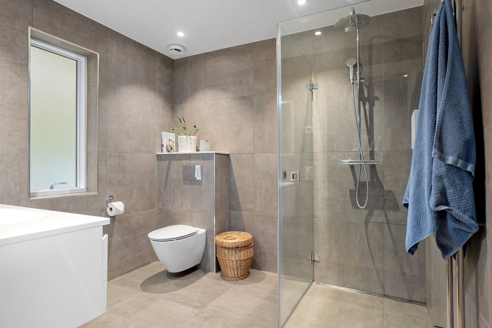 Villa, Ljungdalavägen 18A, Vellinge