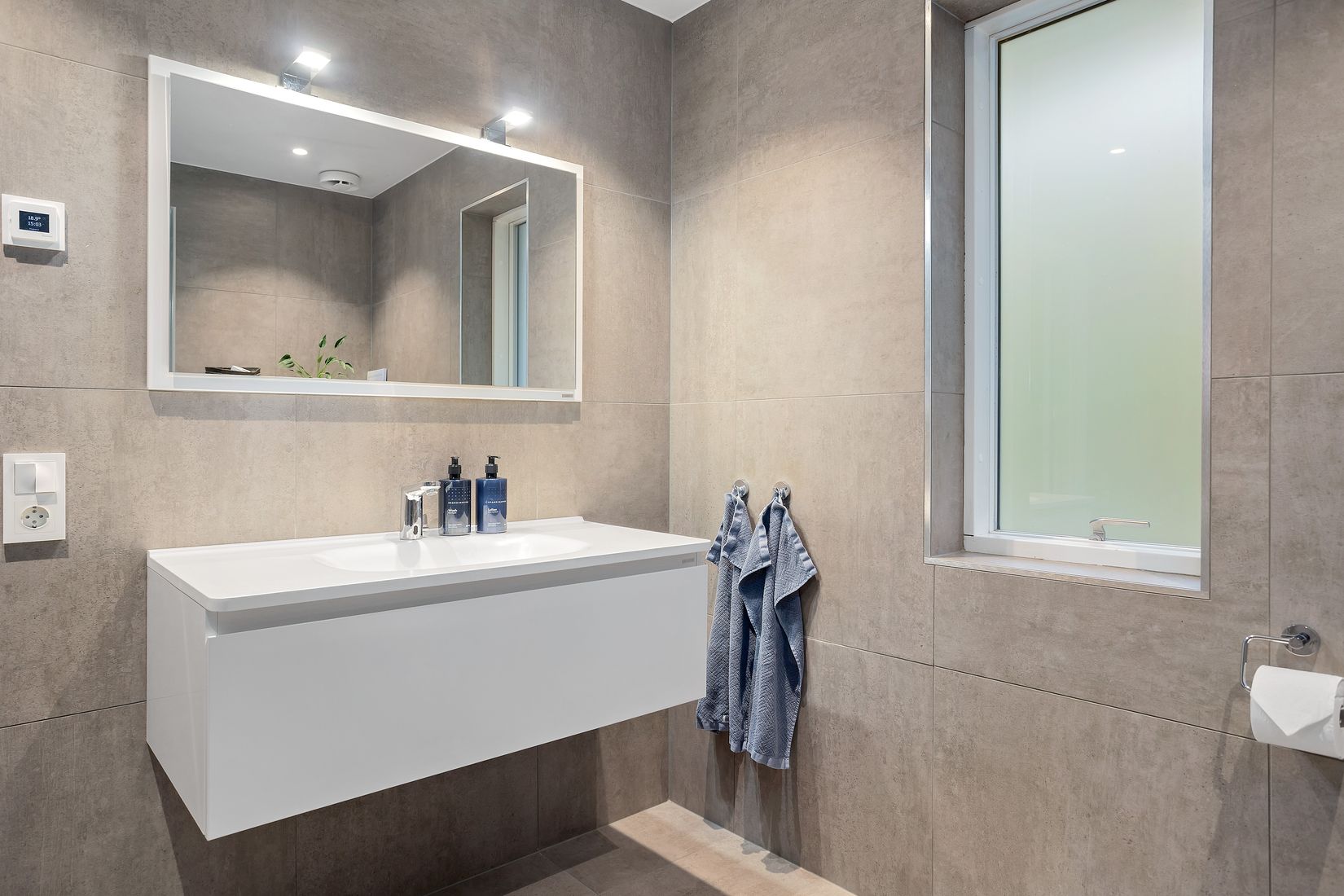 Villa, Ljungdalavägen 18A, Vellinge