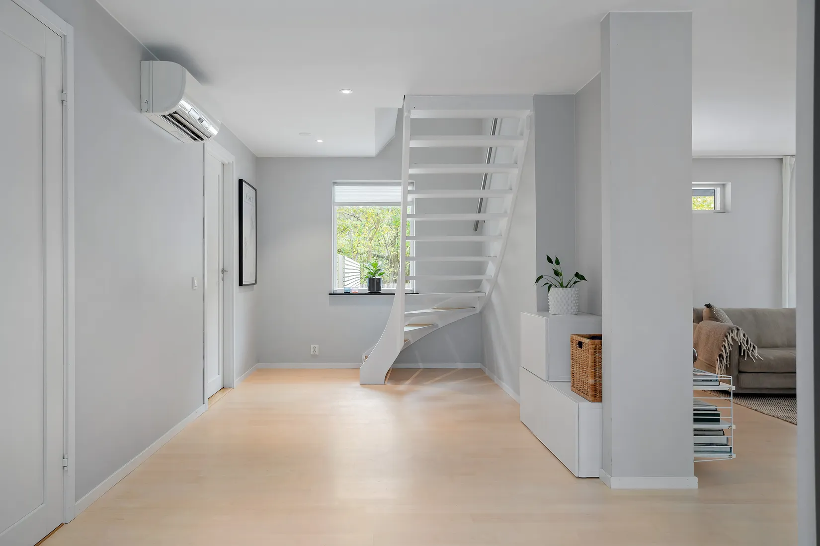 Villa, Ljungdalavägen 18A, Vellinge