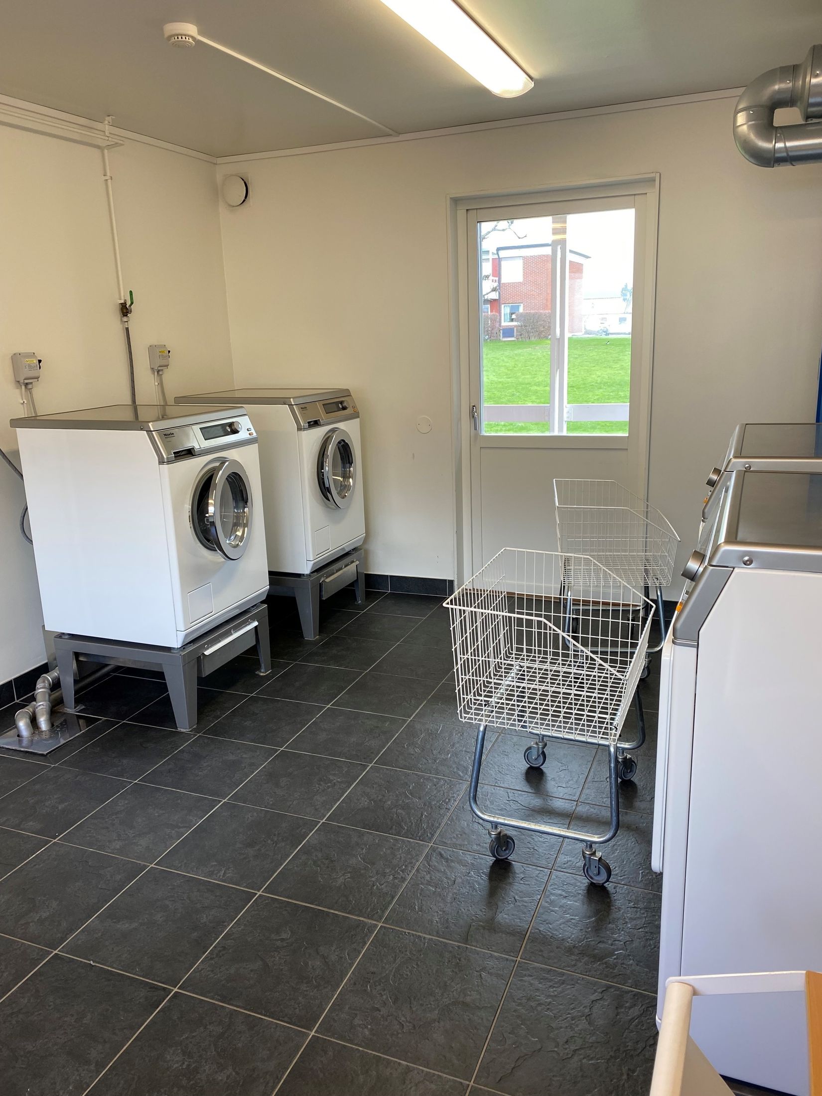 Bostadsrätt, Odinslundsvägen 5D, Bollebygd Höga, Bollebygd