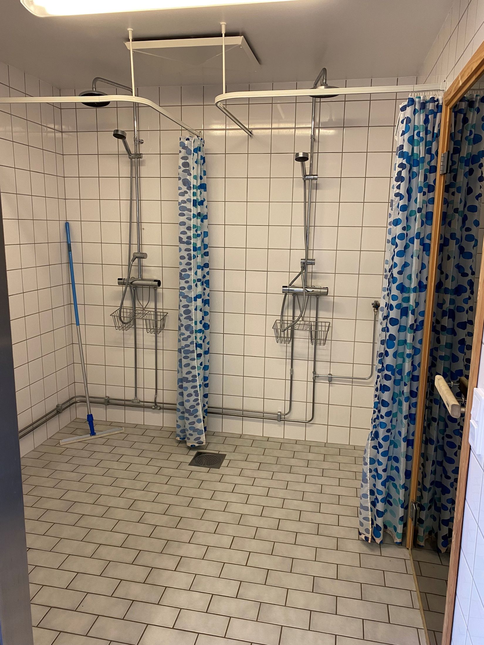 Bostadsrätt, Odinslundsvägen 5D, Bollebygd Höga, Bollebygd