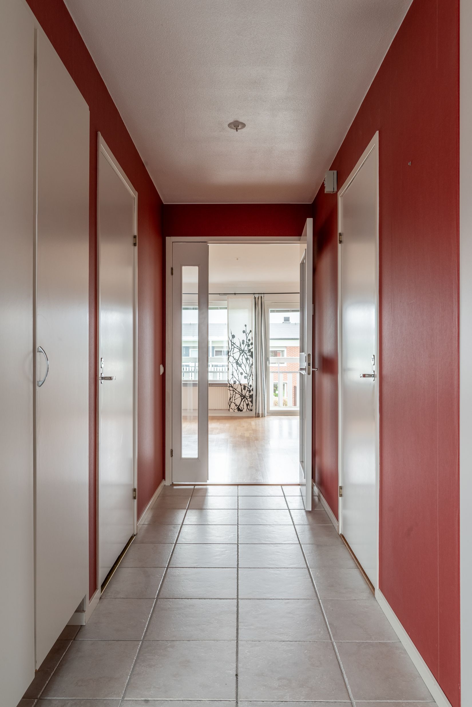 Bostadsrätt, Odinslundsvägen 5D, Bollebygd Höga, Bollebygd