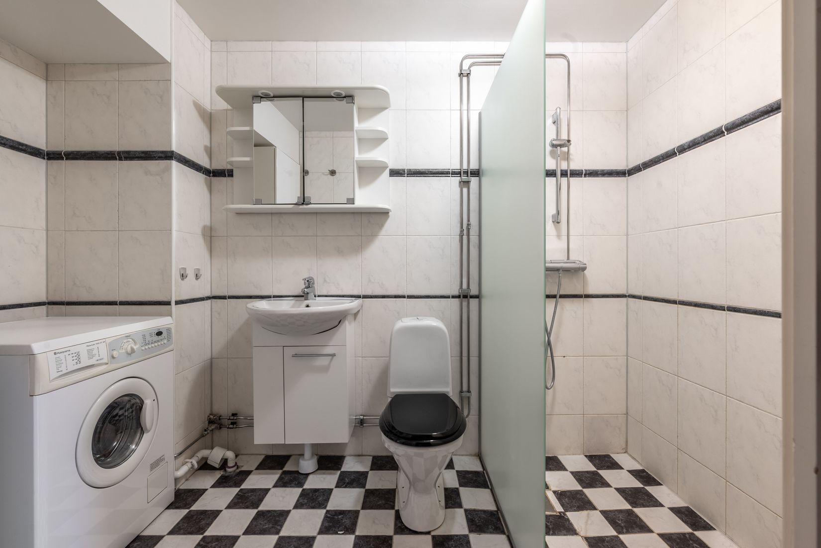 Bostadsrätt, Odinslundsvägen 5D, Bollebygd Höga, Bollebygd