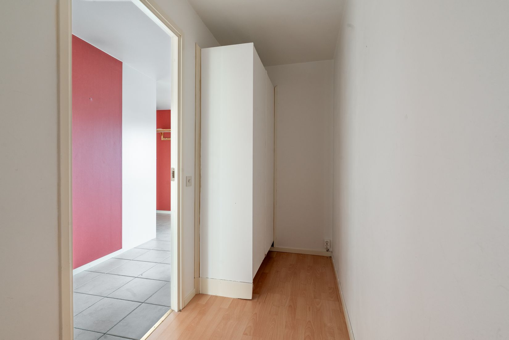 Bostadsrätt, Odinslundsvägen 5D, Bollebygd Höga, Bollebygd