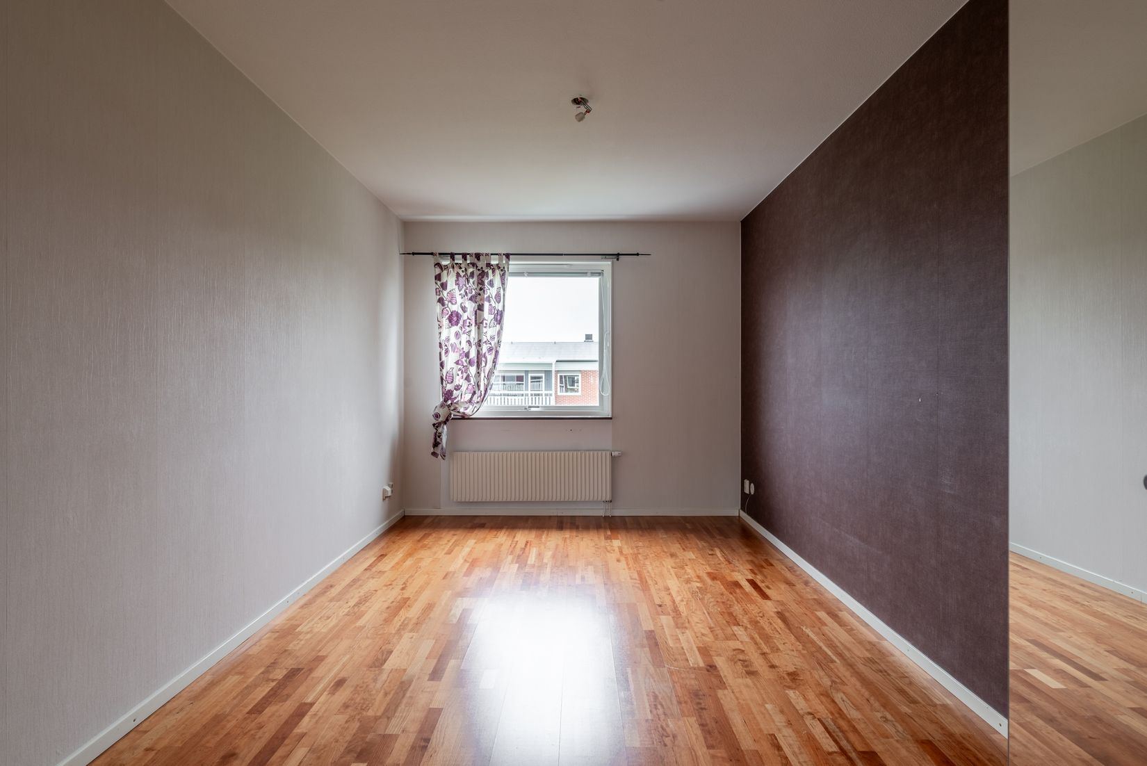 Bostadsrätt, Odinslundsvägen 5D, Bollebygd Höga, Bollebygd