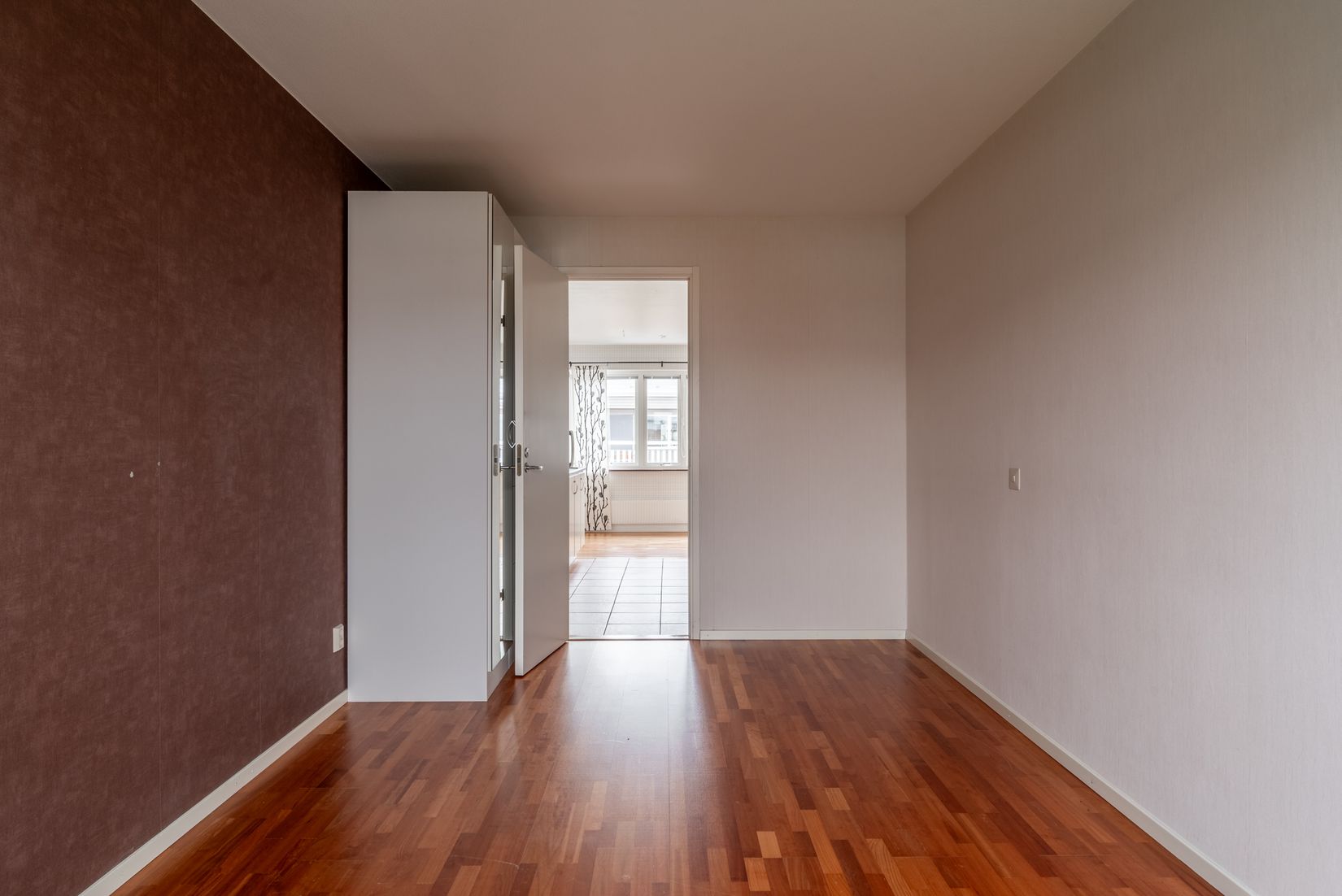 Bostadsrätt, Odinslundsvägen 5D, Bollebygd Höga, Bollebygd